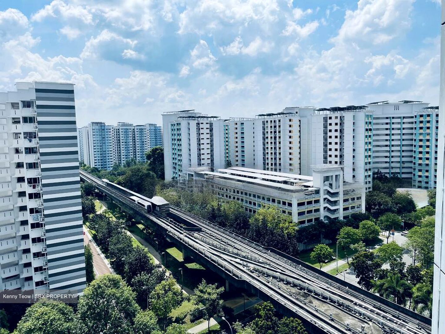 Blk 290C Compassvale Lodge (Sengkang), HDB 5 Rooms #462262771